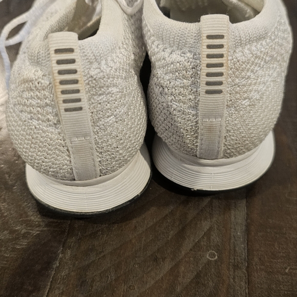 Nike Racing - Picture 2 of 5